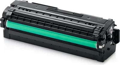 Zdjęcie produktu dla Samsung CLT-K506L, 6000 stron(y), Czarny, 1 szt.
