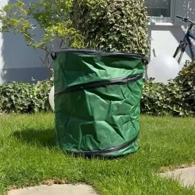 Produktbild von Freund-Victoria - Gartenabfallsack
