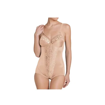 Image de Triumph Corsagen