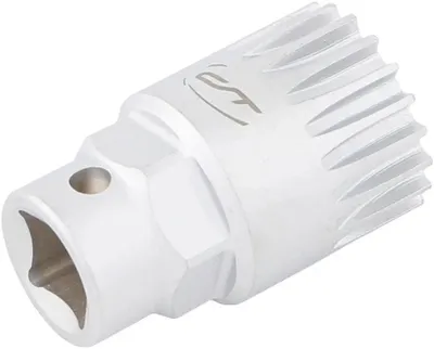 Produktbild von Contec Innenlagerabz. Tfm-220 Octalink/Isis/Jis Kompat.