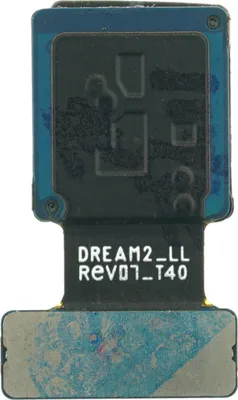 Produktbild von Front Kamera für Samsung Galaxy Note 8 (SM-N950F) Selfie Kamera Vorderkamera