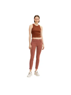 Immagine prodotto di Tom Tailor - Pantaloncini in denim da donna