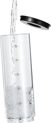 Produktbild von Wilfa Ersatzteil - Wassertank für Svart Precision WSP-1 und WSP-2