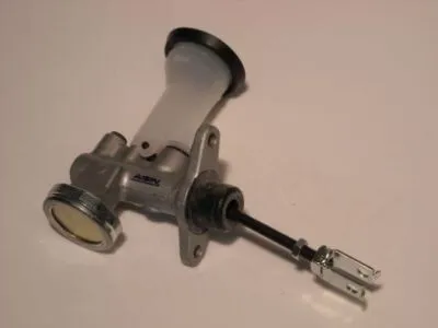 Produktbild von AISIN CMT-074 Kupplungsgeberzylinder für TOYOTA LAND CRUISER 90 (J9)