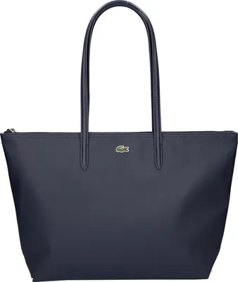 Zdjęcie produktu dla Lacoste Nf1888pk Czarny