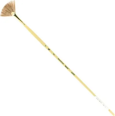 Produktbild von Princeton Brush Imperial Fächerpinsel 4 1 stk
