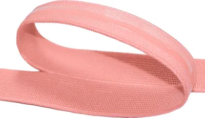 Produktbild von Gummilitze mit Silikonstreifen 10m x 10mm Gummiband elastisches Band rutschfest