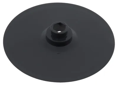 Immagine prodotto di Kenwood disco slinger Express Serve robot MultiPro Compact FDM30 FDM31 FDM300