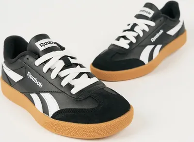Produktbild von Reebok Herren Sneakers Schwarz 100208246 Grösse 44,5