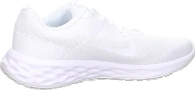 Immagine prodotto di Scarpe da corsa da uomo in bianco