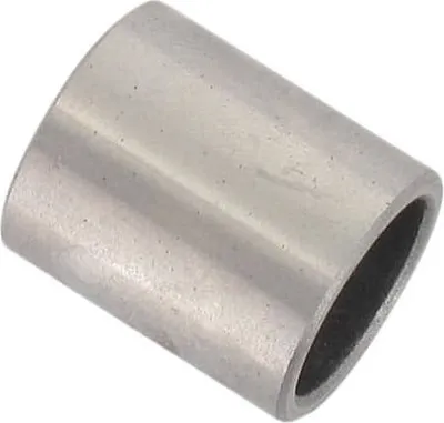 Produktbild von Buchse Kickstarterwelle 12x16x12mm 180ccm AGM 125ccm 4Takt Motorroller.de Hülse Distanzhülse Lagerbuchse Distanz-Hülse Distanzbuchse Passhülse Scooter