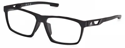 Immagine prodotto di Occhiali da sole diottrici Adidas SP5087-H 002