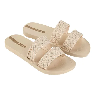 Produktbild von IPANEMA Damen Pantoletten RENDA II