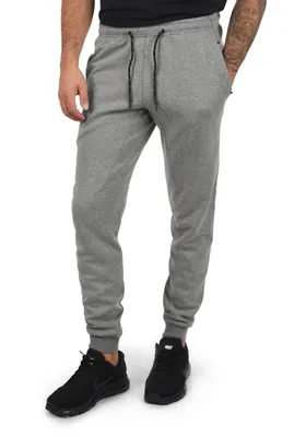 Produktbild von INDICODE IDNapanee Herren Sweatpants Jogginghose Sporthose Regular Fit