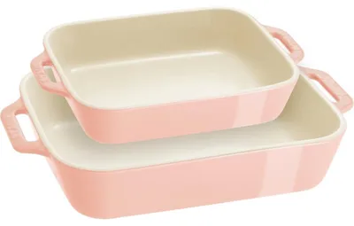 Immagine prodotto di Staub Cucinando 1029453