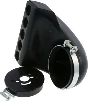 Produktbild von Luftfilter POLINI für Vespa PK 50 82-88 V5X1T