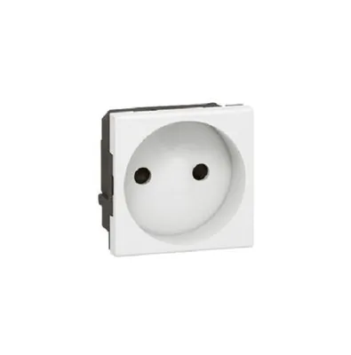 Produktbild von Legrand 077110, 1 Stück(e)