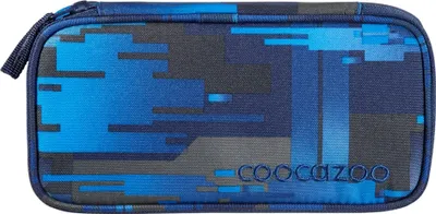 Produktbild von coocazoo Schlamperetui Schlampermäppchen