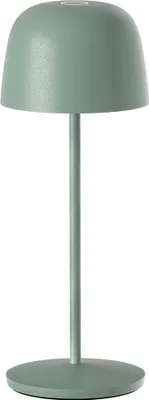 Produktbild von Kabellose Tischlampe SOPHIA h28cm