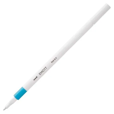 Obrázok produktu pre EMOTT liner 0,4 mm - svetlo modrý