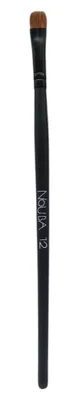 Produktbild von Blending Eye Brush Nr. 12