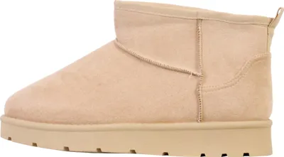 Produktbild von Stiefeletten zum Reinschlüpfen