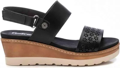 Produktbild von Sandalen XTI 172681- für Damen