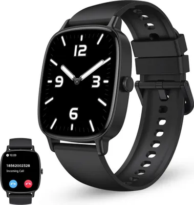Obrázek produktu pro Ksix BXSW31N, 4,65 cm (1.83"), TFT, Dotyková obrazovka, 39,5 g