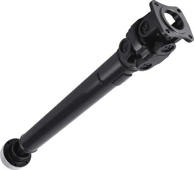 Zdjęcie produktu dla Wał kardana Wał napędowy przedni do Mercedes M-Class W163 ML 55 AMG 2000-2006/05