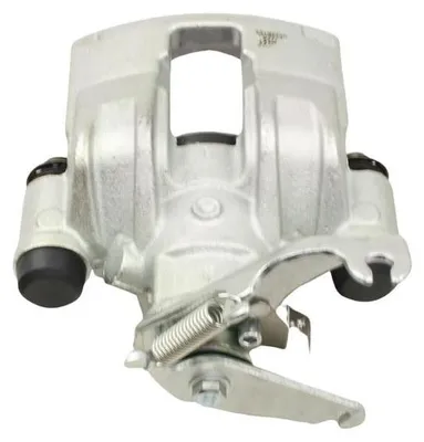 Produktbild von FAST Bremssattel Hinten Rechts Ø52mm FT32851