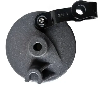 Produktbild von Ninebot G30 G30D Max Brems Trommel Drum brake