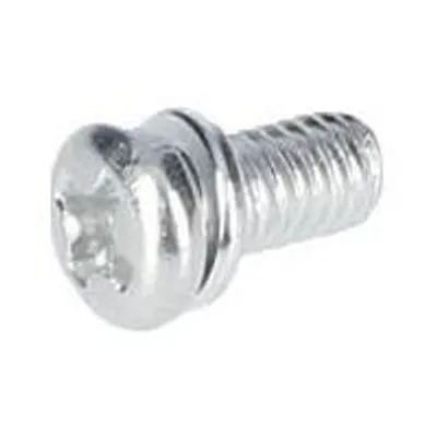 Obrázek produktu pro Pila kotoučová pro okružní pily BOSCH - 1609B01282