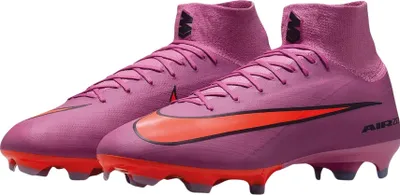 Obrázek produktu pro Nike Mercurial Superfly 10 Pro FG kopačky pánské