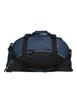 Obrázek produktu pro Sportovní taška Click Sportbag
