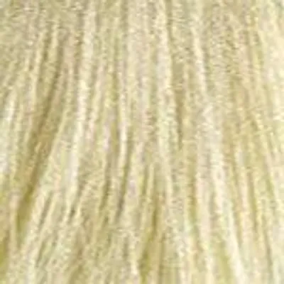 Obrázok produktu pre Dream Hair 2 – príčesky na sponkách, 16"/40 cm, syntetické vlasy s melírom