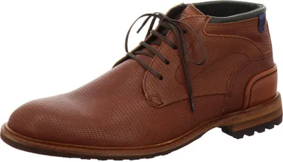 Produktbild von Boots Floris van Bommel SFM 50087-23-05 crepi 03.29 H, SFM 50087-23-05 crepi 03.29 H, SFM 50087-23-05 crepi 03.29 H