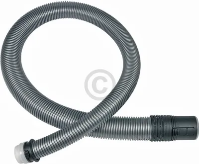 Produktbild von Siemens Bosch Saugschlauch, Staubsaugerschlauch, Schlauch für BGL, BSGL, VSM, VSQ, Z3, Z4, Z5 - Nr.: 00572612, 572612 auch Hanseatic, Privileg, Quelle
