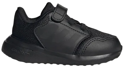 Produktbild von adidas Tensaur Run 3.0 Core Black (TD) - EU 23