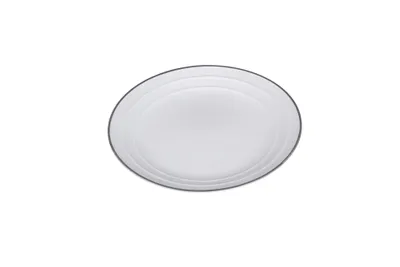 Zdjęcie produktu dla Talerz deserowy 21 cm, Nostalgie