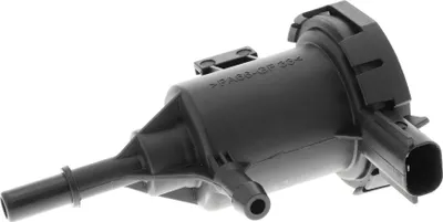 Obrázok produktu pre Ventil, filter s aktívnym uhlím MERCEDES-BENZ Trieda C, E