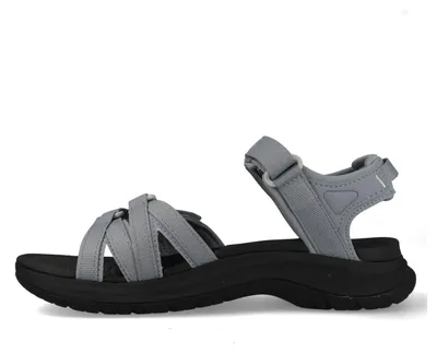 Productafbeelding van Teva Sandalen Tirra Sport 1173720-TDW Grijs-37