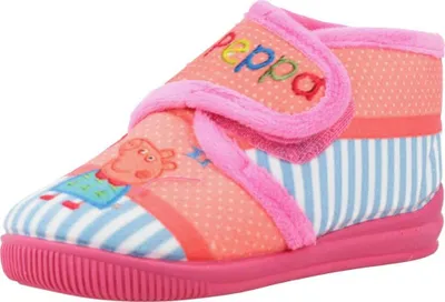 Produktbild von CALZADOS GALDON 647PEPA Rosa