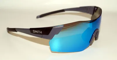 Produktbild von SMITH Sonnenbrille Sunglasses PIVLOCKARE MAXN 6XR PLQAZB FZ