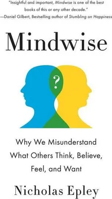 Zdjęcie produktu dla Mindwise