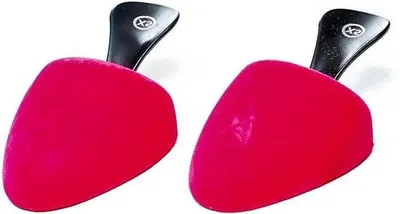 Obrázek produktu pro Napínák na boty pro ženy, ideální pro tvarování, 1 ks, kůže, boty
