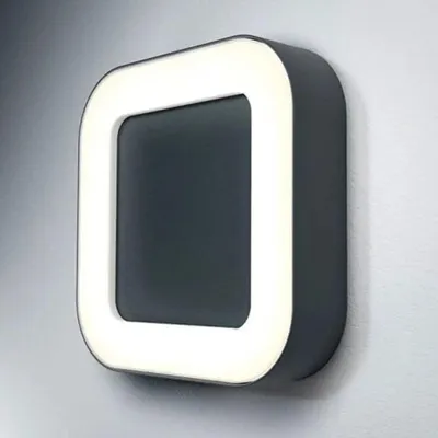 Obrázek produktu pro Led Panelová Svítidlo Kostka 15W Ip65 4000K Vito