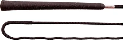 Immagine prodotto di Premiere Etarah frusta nera 200 cm nera 200 cm