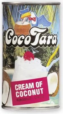 Image de Coco Ta. Coconut Ds0,33