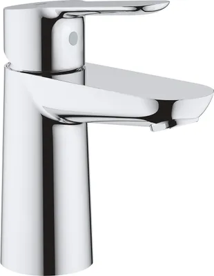 Obrázek produktu pro GROHE 23330000, Umyvadlo