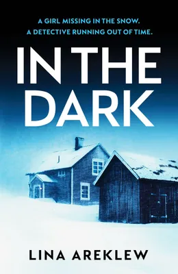 Produktbild von In the Dark